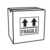 Menu icon