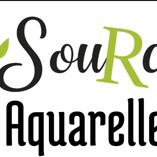 Capture d’écran 2025-09-15 105609