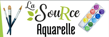 Capture d’écran 2025-09-15 105609