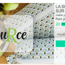 Capture d’écran 2025-10-23 100014