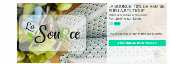 Capture d’écran 2025-10-23 100014